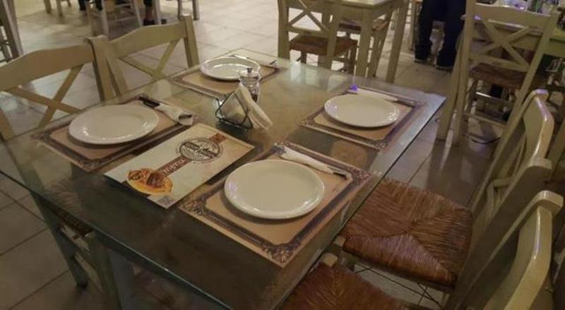 Koukounari 2 Rooms Skála Dış mekan fotoğraf